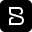 Biograph