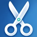 AI Chat Clipper