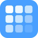 App Store Price