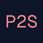 PHP2Shell Response Hub