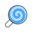 Rollipop