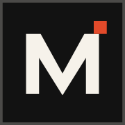 MossImage
