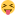 pstack