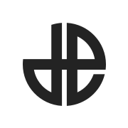 Dexerto