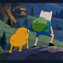 Adventure Time RPG Wiki