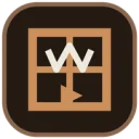 Window Peeper AI Video