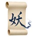 YOKAI.JP