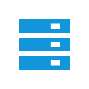 lookvps.com