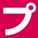 週刊女性PRIME
