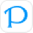 pixiv inside