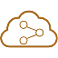 TCPLab PHP 版本检测