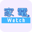 家電 Watch