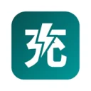 ChongAI