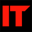 ITmedia NEWS