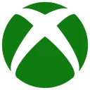 XBOX Wire