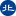 北海道新聞デジタル