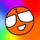 デイリーポータルZ