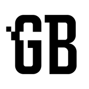 GameBusiness.jp