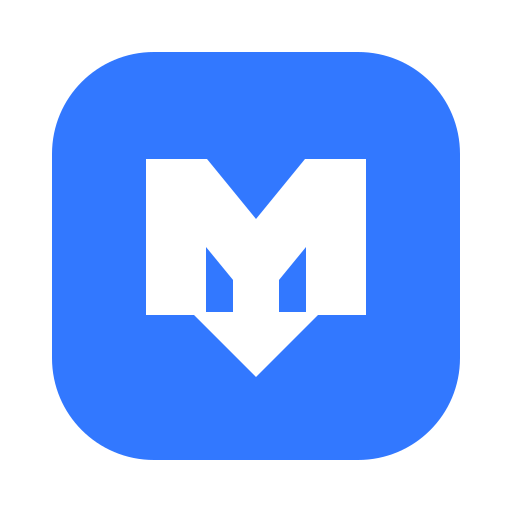 MarkItDown Online