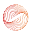 Polanyi Labs