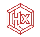 Hexal
