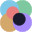 Mesoloop