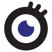 CreatoHunt
