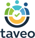Taveo