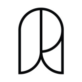 Asimov Press