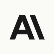 Anthropic Formal Verification Research