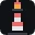 faro