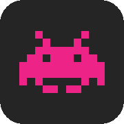 Txt Invaders