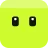 spryte