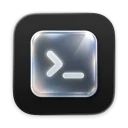 Slate Terminal