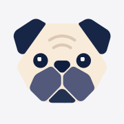 Pug