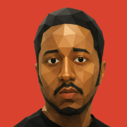 Ibrahim Diallo Blog