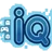 iqiqgame Puzzle Solvers