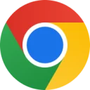 Chrome for Developers
