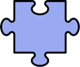 Local Wikipedia
