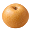 Pear