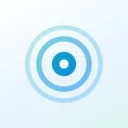 IP Glance