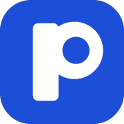 Protohub