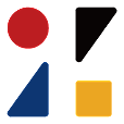ZOZO TECH BLOG
