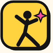 AI Dance Generator