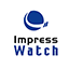 Impress Watch