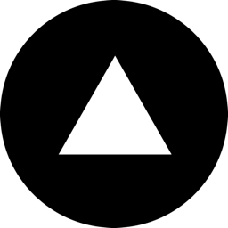 2.ai