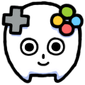 電ファミニコゲーマー