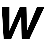 QED Script