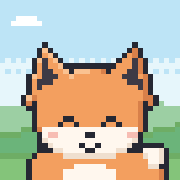 Wellbody: Health Pal