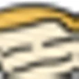 きしだのHatena